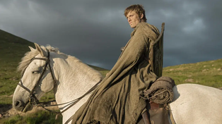 El Caballero de los Siete Reinos, la precuela de Game of Thrones, tendrá su estreno este mes en HBO Max