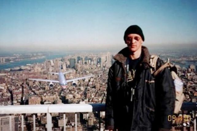 Diez fotografías falsas que se hicieron virales en Internet