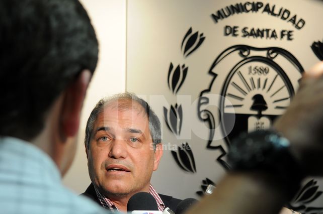 La ciudad de Santa Fe cuenta con un nuevo Código de Publicidad