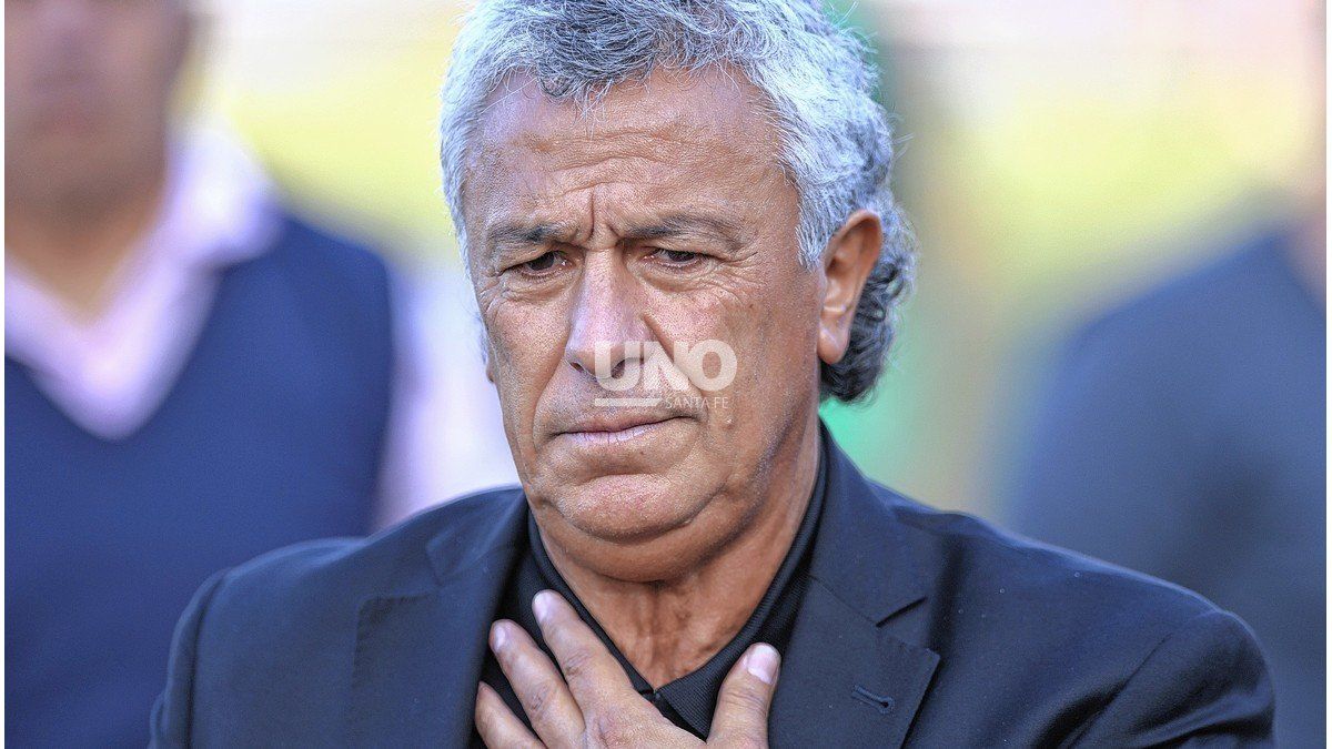 Los aciertos de Néstor Gorosito que potenciaron a Colón