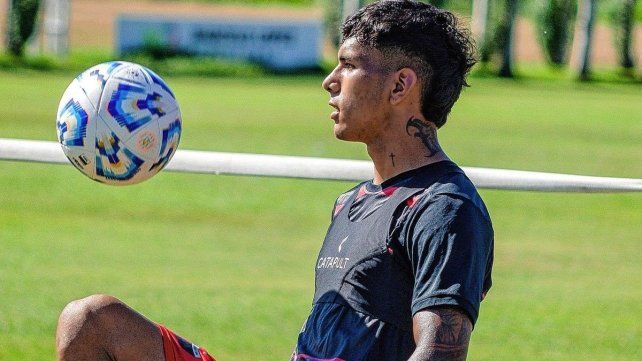 Colón se prepara para una nueva tanda de dobles turnos en la exigente pretemporada