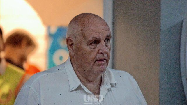 Unión homenajeó a Di María: el regalo de Spahn al campeón del mundo