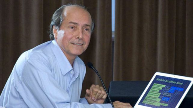 La salud pública desde el punto de vista de la epidemiología crítica