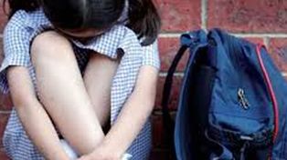 Santa Fe se adhiere a la ley nacional contra el bullying en las escuelas