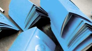 Crecen las estafas hechas a través del robo de identidad