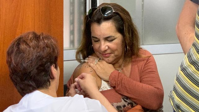 2019-04-29NID_265239O_1