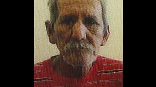Se solicita información sobre el paradero de Eduardo Ramos Martínez