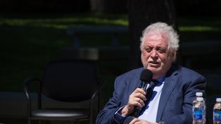 Lanzaron el programa 10 mil voluntarios por la vacunación contra Covid-19