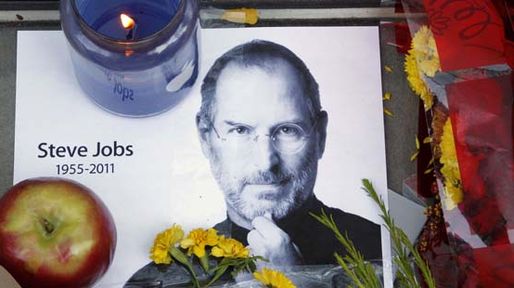El mundo despu&eacute;s de Steve Jobs
