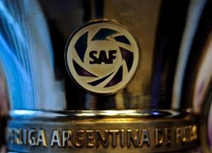 La próxima temporada tendrá al menos 34 partidos