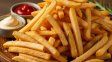 Día Mundial de las Papas Fritas: por qué se celebra cada 20 de agosto