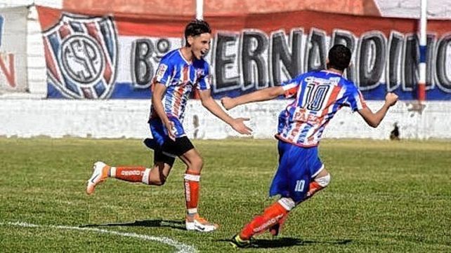 Sportivo Peñarol de San Juan será el rival de Colón por los 32vos de final de la Copa Argentina.&nbsp;