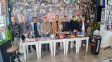Se presentó en el puerto local la gran final del Apertura José Luis Burtovoy
