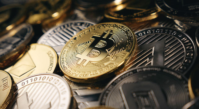 Criptoeconomía en Entre Ríos: cómo los argentinos usan TON y JetTon para proteger sus ahorros