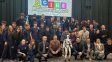 Robótica, IA y automatización: comenzó en Paraná el VI Congreso Internacional de la UTN
