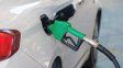 Entre un auto a nafta o un diesel, ¿cuál elegís? Conocé las diferencias entre estos tipos de combustible