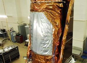 La Nasa anunció el descubrimiento de un planeta primo de la Tierra