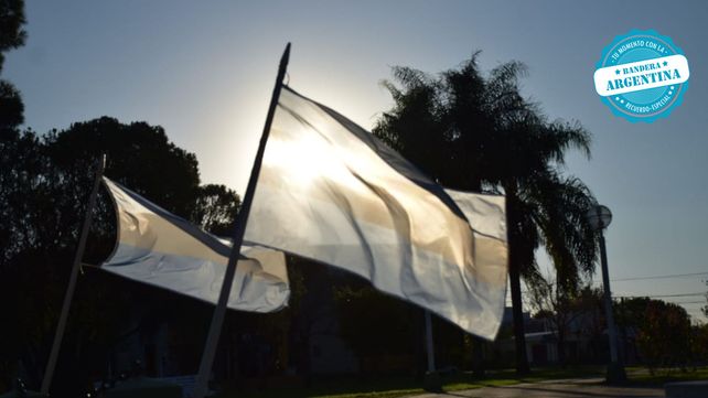 Plaza las Colonias de Cerrito