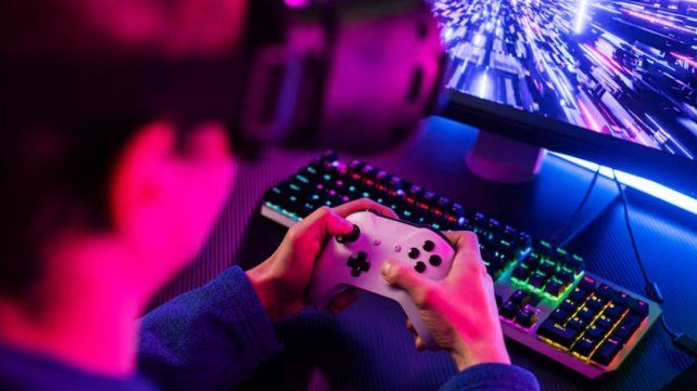 Se entiende como demencia digital al deterioro de funciones como la memoria y la atención
