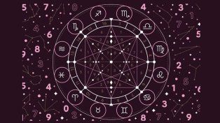 Horóscopo del viernes 23 de enero de 2026