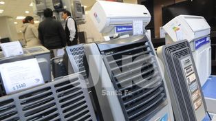 En dos años, subieron un 55% las denuncias de los consumidores