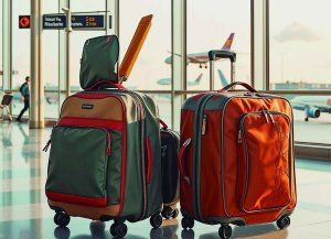 Travel Sale 2026: cuándo es, descuentos, recomendaciones y cómo conseguir las mejores ofertas