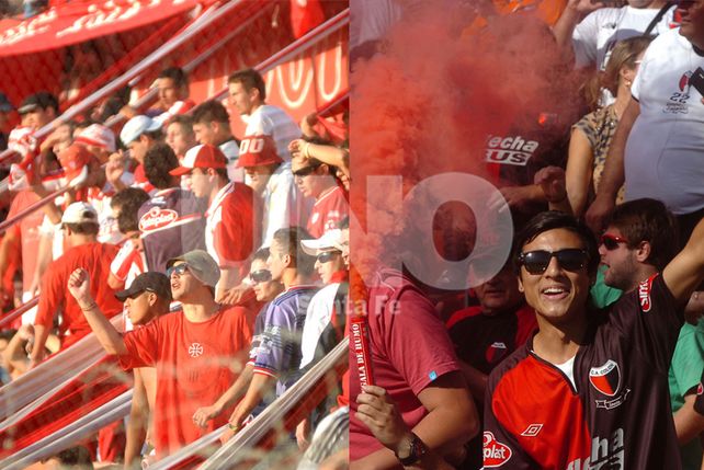 Jugadores de Colón y Unión compartirán un espacio de lectura con estudiantes secundarios
