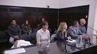 Condenado por vender implantes sin esterilizar