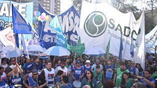 Docentes