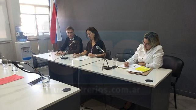 Llegan a 10 las denuncias por violación contra Antonio Cardoso