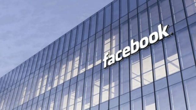 El metaverso de Facebook cada vez más cerca de ser realidad