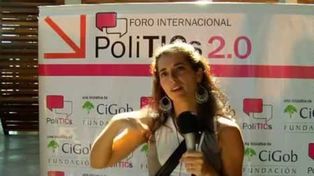Juguetes: los cambios que reclama la igualdad de género