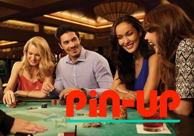 Tips de jugadores expertos para lograr tu éxito en Pin up Casino Argentina