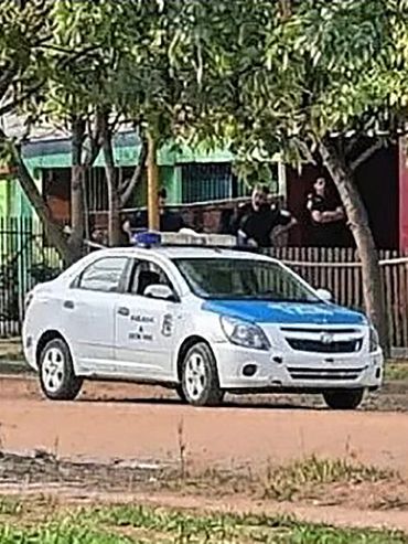 Determinan que adolescente con discapacidad estuvo un mes sin vida en su casa