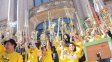 Agenda Santa Fe: shows de Trombonanza, museos y paseos para disfrutar el fin de semana