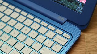 Advierten aumentos estafas en compras electrónicas