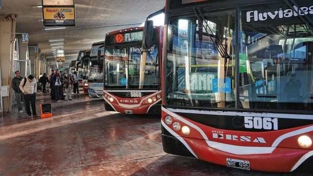 El Gobierno de Entre Ríos implementó