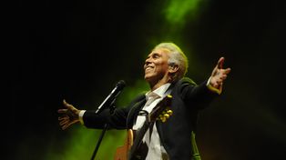 Jairo tuvo que ser intervenido quirúrgicamente en la ciudad de Córdoba pero ya se encuentra estable y se espera que pueda continuar su gira