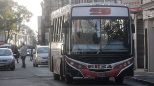¡Atención! Hay cambios en los recorridos de las Líneas 9 y 15