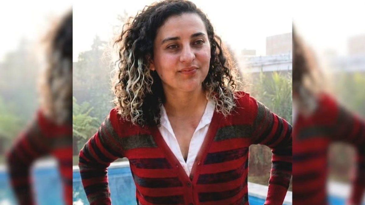 La pista de Micaela Albornoz en Córdoba: cómo sigue la búsqueda