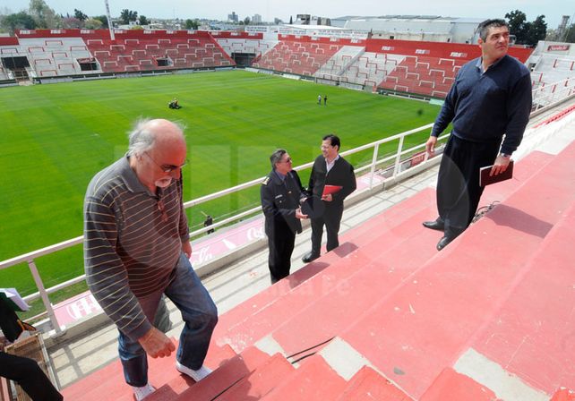 Foto: Manuel Testi