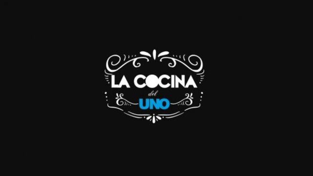 Cuando están listos los ravioles