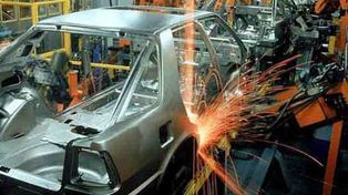 Fisfe destacó el crecimiento de la industria desde finales de 2012