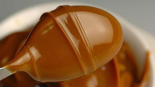Hoy es el Día Internacional del Dulce de Leche