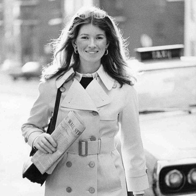 Martha Stewart: la historia de la exitosa empresaria acusada por fraude