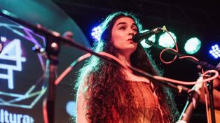 Festival Irupé: invitan al primer encuentro feminista de artistas y trabajadoras de la cultura