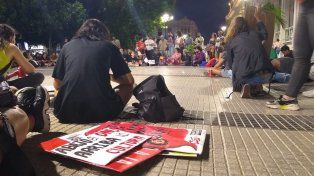 Realizarán un Congreso Regional de Comunicación y Cultura en Paraná
