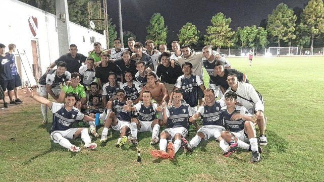 La Salle Jobson arrancará de local la serie de semifinales con Centenario (SJE).