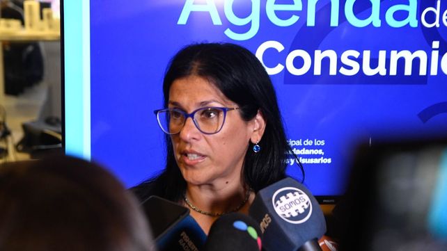 La Oficina Municipal de Defensa del Consumidor recibe cada vez más reclamos.