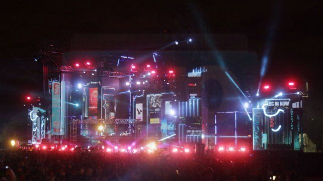 En la cuenta regresiva para la FDD 2023